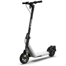 Load image into Gallery viewer, G Glide Scooter for Kids - E-Scooter UAE Hub
