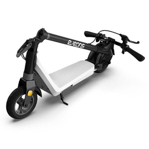 G Glide Scooter for Kids