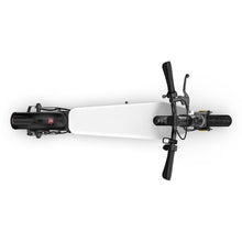 Load image into Gallery viewer, G Glide Scooter for Kids - E-Scooter UAE Hub
