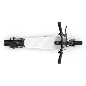 G Glide Scooter for Kids - E-Scooter UAE Hub