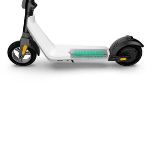 G Glide Scooter for Kids