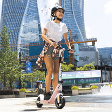 Load image into Gallery viewer, G Glide Scooter for Kids - E-Scooter UAE Hub
