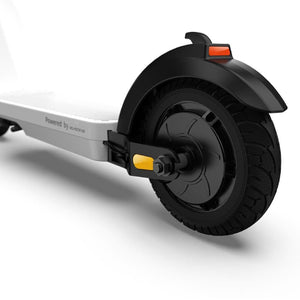 G Glide Scooter for Kids