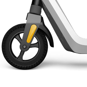 G Glide Scooter for Kids