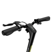 Load image into Gallery viewer, G Glide Scooter for Kids - E-Scooter UAE Hub
