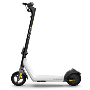 G Glide Scooter for Kids