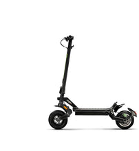 Load image into Gallery viewer, Lamborghini ALEXT E-Scooter
