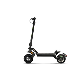 Lamborghini ALEXT E-Scooter