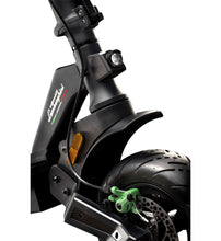 Load image into Gallery viewer, Lamborghini ALEXT E-Scooter - E-Scooter UAE Hub
