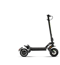 Load image into Gallery viewer, Lamborghini ALEXT E-Scooter
