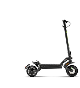 Lamborghini ALEXT E-Scooter