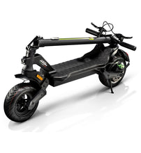 Load image into Gallery viewer, Lamborghini ALEXT E-Scooter - E-Scooter UAE Hub

