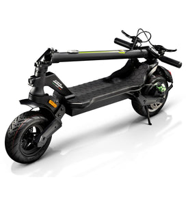 Lamborghini ALEXT E-Scooter - E-Scooter UAE Hub
