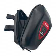 Load image into Gallery viewer, Kaabo Wolf Warrior Wolf King Scooter Bag - E-Scooter UAE Hub
