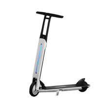 Load image into Gallery viewer, Segway Ninebot Air T15 Portable Electric Kick Scooter
