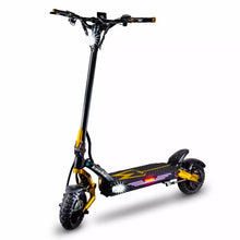 Load image into Gallery viewer, Kaabo Mantis King GT Electric Scooter 2022 Model

