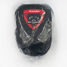 Load image into Gallery viewer, Kaabo Wolf Warrior Wolf King Scooter Bag - E-Scooter UAE Hub
