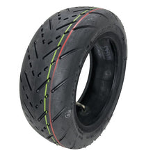 Load image into Gallery viewer, CST 11-inch 90/65-6.5 Tires - E-Scooter UAE Hub
