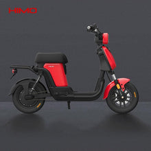 Load image into Gallery viewer, HiMO T1 Electric Bicycle 60km Range Stylish Unisex - E-Scooter UAE Hub
