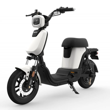 Load image into Gallery viewer, HiMO T1 Electric Bicycle 60km Range Stylish Unisex - E-Scooter UAE Hub
