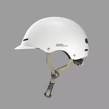 Load image into Gallery viewer, HIMO K1 e Bike Cycling skating Adventure sports Helmet Safety Gear - E-Scooter UAE Hub
