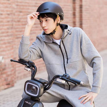 Load image into Gallery viewer, HIMO K1 e Bike Cycling skating Adventure sports Helmet Safety Gear - E-Scooter UAE Hub
