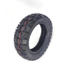 Load image into Gallery viewer, 10x3 inch 80/65-6 city road Tyre /off road Tyre with Inner Tube for mantis 10inch zero 10x blade 10 - E-Scooter UAE Hub
