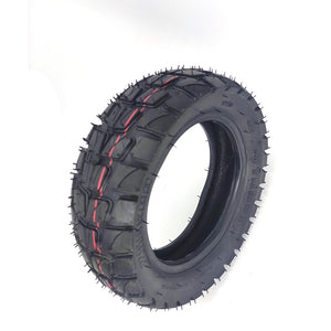 TUOVT Tyre 10INCH - 80 65-6 103 For Kaabo mantis Zero Inokim