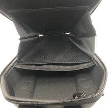 Load image into Gallery viewer, Kaabo Wolf Warrior Wolf King Scooter Bag - E-Scooter UAE Hub

