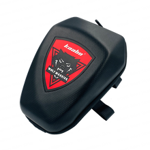 Load image into Gallery viewer, Kaabo Wolf Warrior Wolf King Scooter Bag - E-Scooter UAE Hub
