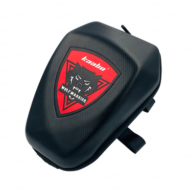Kaabo Wolf Warrior Wolf King Scooter Bag - E-Scooter UAE Hub