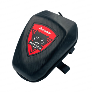 Kaabo Wolf Warrior Wolf King Scooter Bag - E-Scooter UAE Hub