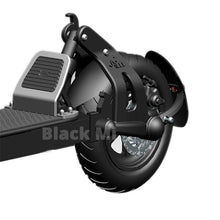Load image into Gallery viewer, Monorim MFP Footrest For Ninebot Max G30 Electric Scooter - E-Scooter UAE Hub
