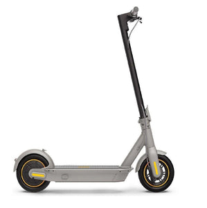 Ninebot Max G30LP Scooter