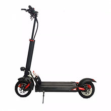 Load image into Gallery viewer, R8 Off Road Scooter Max Speed  75-80Km
