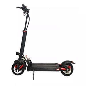 R8 Off Road Scooter Max Speed  75-80Km