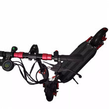 Load image into Gallery viewer, R8 Off Road Scooter Max Speed  75-80Km
