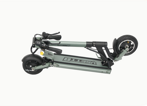 VSETT 8 Electric Electric Scooter 48V 15.6Ah 600W - E-Scooter UAE Hub