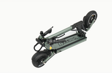 Load image into Gallery viewer, VSETT 8 Electric Electric Scooter 48V 15.6Ah 600W - E-Scooter UAE Hub
