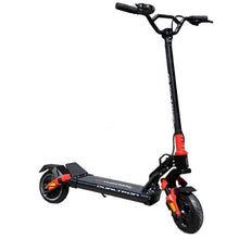 Load image into Gallery viewer, DUALTRON MINI Electric Scooter 52V 13Ah - E-Scooter UAE Hub

