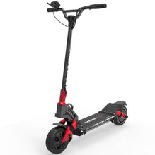 Load image into Gallery viewer, DUALTRON MINI Electric Scooter 52V 13Ah - E-Scooter UAE Hub
