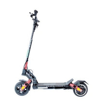 Load image into Gallery viewer, DUALTRON MINI Electric Scooter 52V 13Ah - E-Scooter UAE Hub
