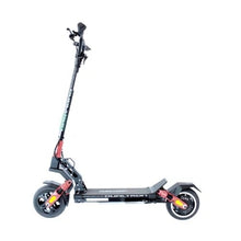 Load image into Gallery viewer, DUALTRON MINI Scooter 13AH Battery
