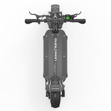 Load image into Gallery viewer, DUALTRON ACHILLEUS Electric Scooter 60V 35Ah - E-Scooter UAE Hub
