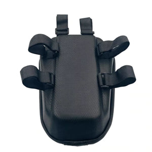 Kaabo Wolf Warrior Wolf King Scooter Bag - E-Scooter UAE Hub