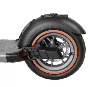 KUGOO M2 Pro Scooter - E-Scooter UAE Hub