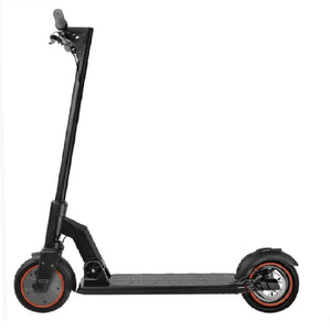 KUGOO M2 Pro Scooter - E-Scooter UAE Hub