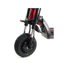 Load image into Gallery viewer, KAABO WOLF WARRIOR 11 Plus 26AH Battery
