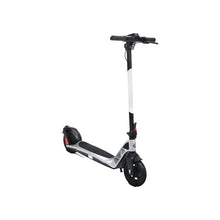 Load image into Gallery viewer, Alfa Romeo ARO Foldable E-Scooter
