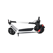 Load image into Gallery viewer, Alfa Romeo ARO Foldable E-Scooter
